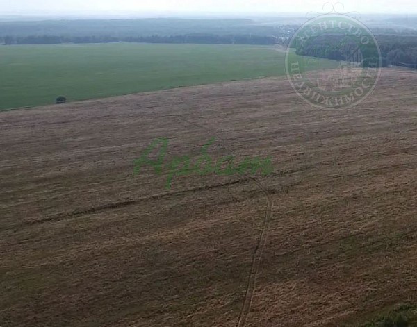 Участок , 15 сот. (№14565)