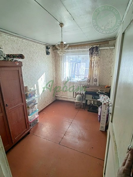 Дом, 45 кв.м. (№13439) Дом, 45 кв.м. (№13439)