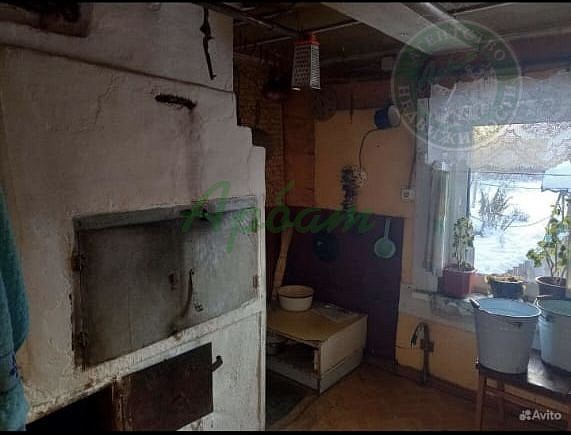 Дом, 61 кв.м. (№13470) Дом, 61 кв.м. (№13470)