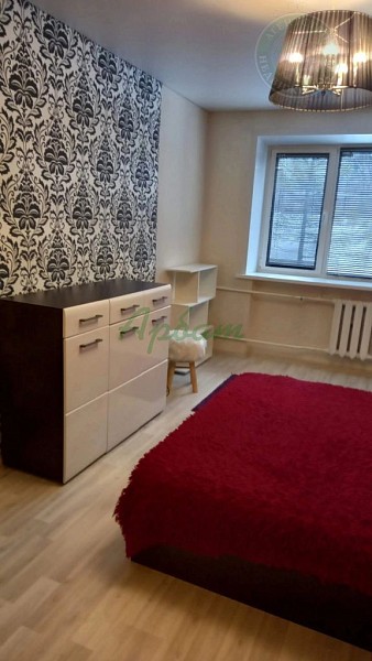 Комната , 17 кв.м. (№14504)