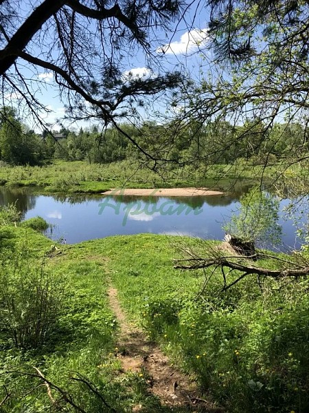 -к квартира, 39 кв.м. (№14474)