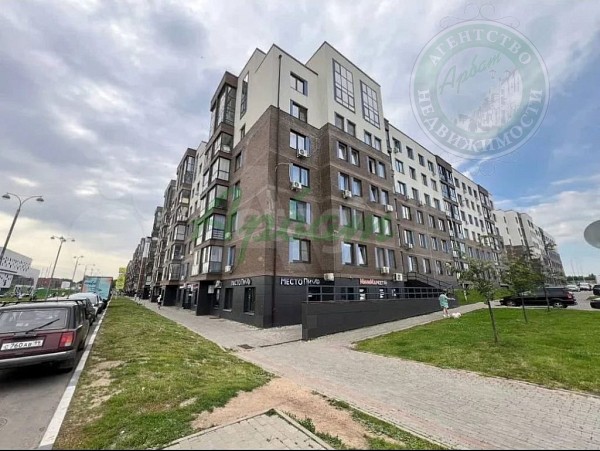 3-к квартира, 68 кв.м., Мытищинский р-н, Тенистый бульвар, 9 3-к квартира, 68 кв.м., Мытищинский р-н, Тенистый бульвар, 9
