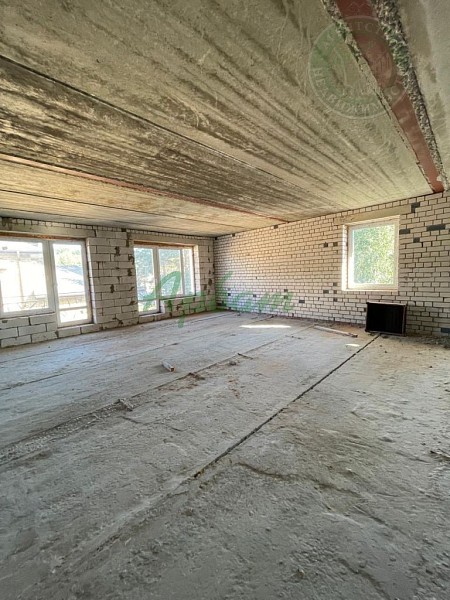 Дом, 178 кв.м. (№14285)