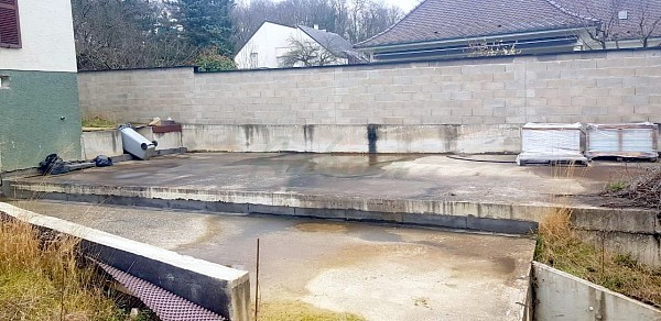Продажа дома в пригороде Страсбурге. Франция. Продажа дома в пригороде Страсбурге. Франция.