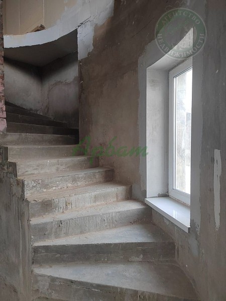 Дом, 226 кв.м. (№14209)