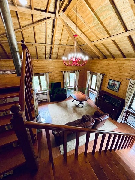 Дом, 148 кв.м. (№14346)