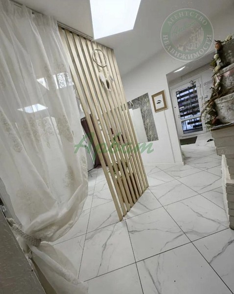 Коммерческая недвижимость, 100 кв.м. (№14160) Коммерческая недвижимость, 100 кв.м. (№14160)