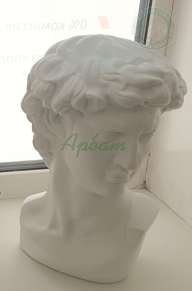 2-к квартира, 64 кв.м. (№14871)