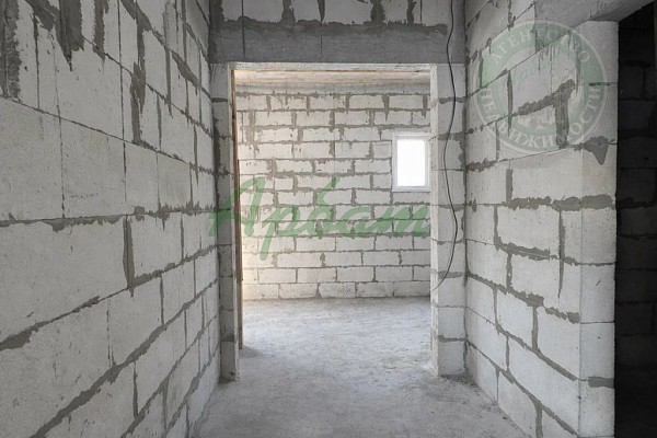 Дом, 102 кв.м. (№14909)