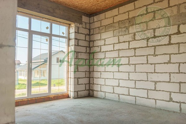 Дом, 145 кв.м. (№14279)