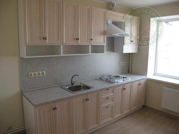 Снять 2-к квартиру, 61 кв.м., Солечная, 90