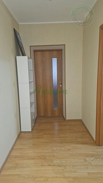 2-к квартира, 61 кв.м., Полевая, 7
