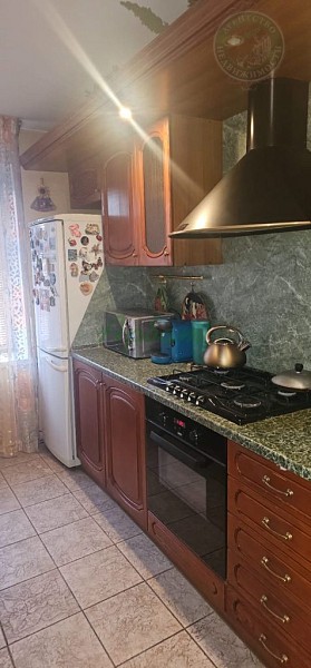 Снять 2-к квартиру, 60 кв.м. (№13514) Снять 2-к квартиру, 60 кв.м. (№13514)