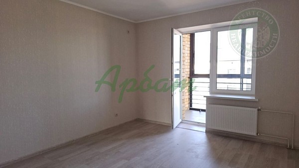 2-к квартира, 68 кв.м. (№14718)