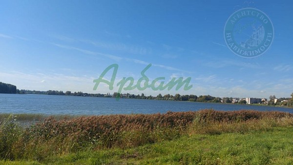 3-к квартира, 56 кв.м. (№14343)