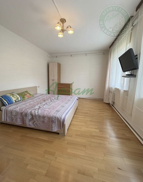 Дом, 171 кв.м. (№14834)
