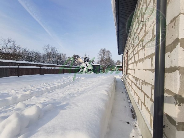 Дом, 102 кв.м. (№14464)