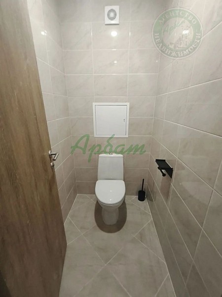 Снять 2-к квартиру, 59 кв.м. (№14592)
