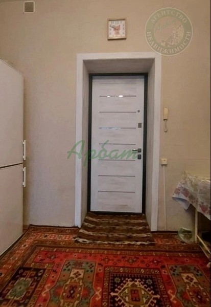 Комната , 12 кв.м. (№14372)