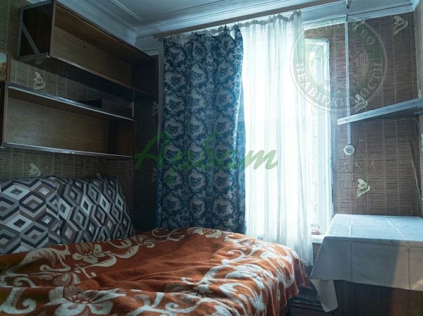 Дом, 87 кв.м. (№14508)