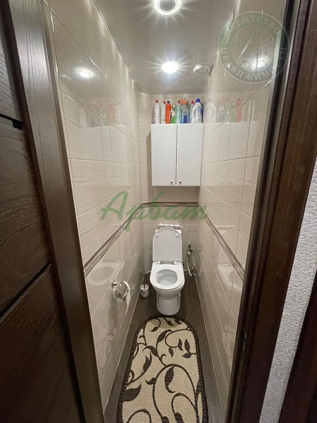 Дом, 69 кв.м. (№14292)