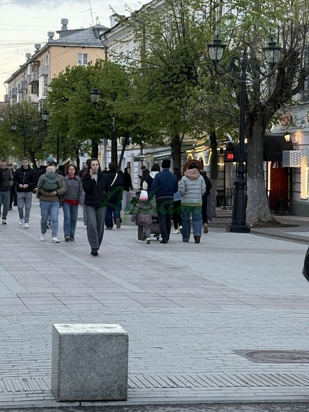 Аренда недвижимости, коммерческая (№14265)