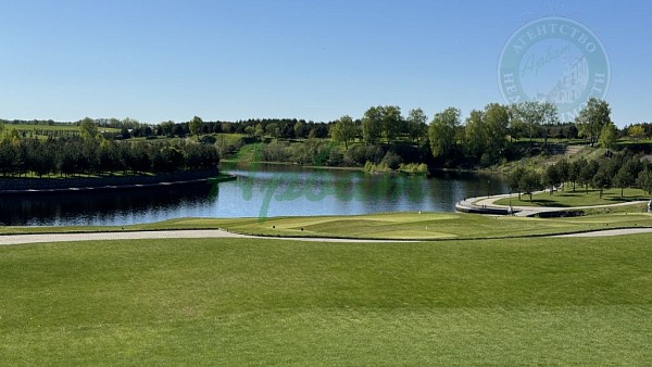 Участок (№14330)