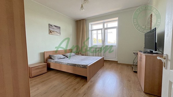 2-к квартира, 70 кв.м. (№14837)