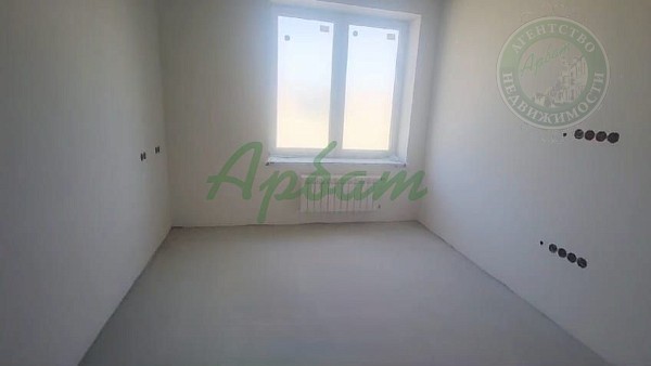 3-к квартира, 68 кв.м. (№14184)