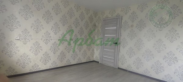 Снять 4-к квартиру, 61 кв.м. (№14668)