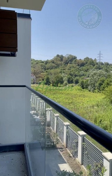 Таунхаус, 91 кв.м. (№14402)