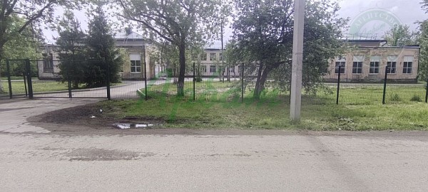 2-к квартира, 41 кв.м. (№14844)