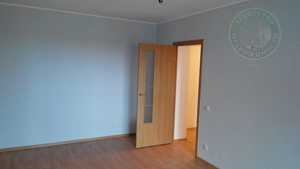 Снять 2-к квартиру, 61 кв.м. (№14500)