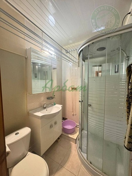 2-к квартира, 43 кв.м., Центральный р-н, Александра Завидова ул, 17