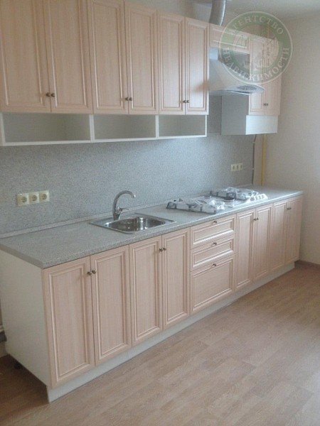 Снять 2-к квартиру, 52 кв.м., Норильский бульвар, 8