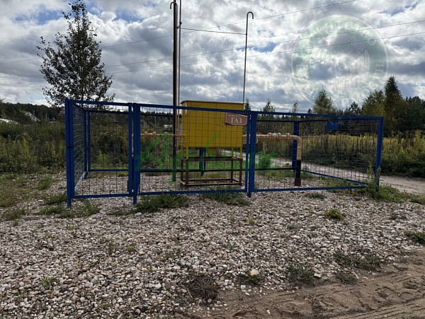 Дом, 78 кв.м. (№14187)