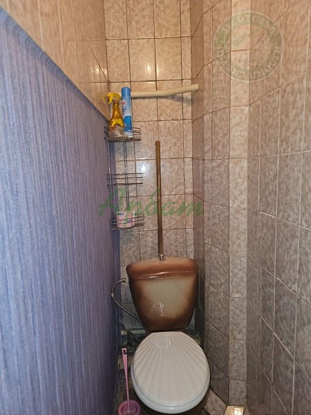 2-к квартира, 44 кв.м. (№14283)