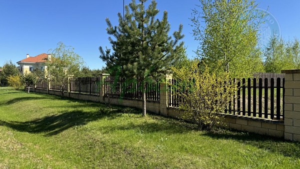 Участок , 23 сот. (№14307)