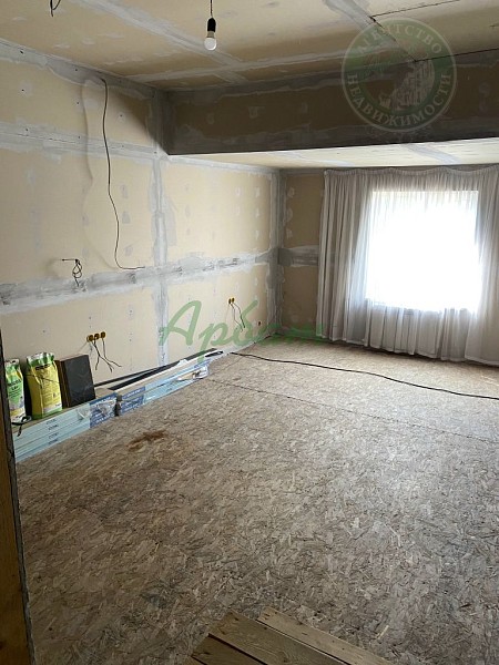 Дом, 192 кв.м. (№14362)