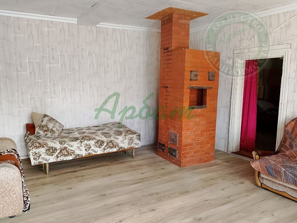 Дом, 79 кв.м. (№14175)