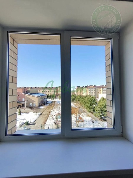 2-к квартира, 59 кв.м. (№14519)