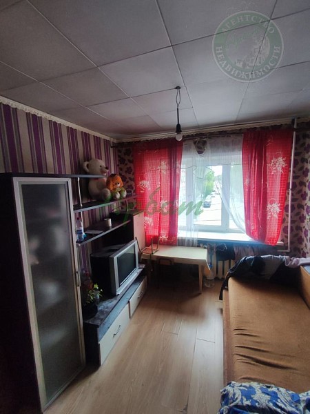 Комната , 60 кв.м. (№14196)