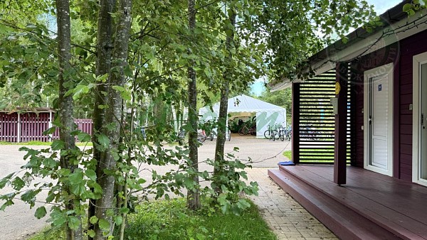2-к квартира, 67 кв.м. (№13780)