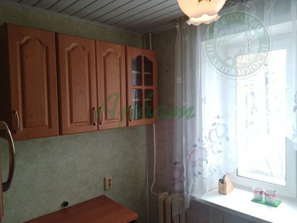 2-к квартира, 45 кв.м. (№13651) 2-к квартира, 45 кв.м. (№13651)