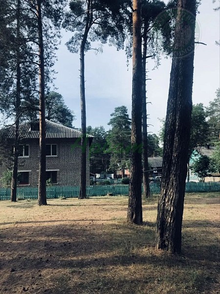 2-к квартира, 39 кв.м. (№14791)