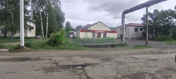 2-к квартира, 41 кв.м. (№14844)