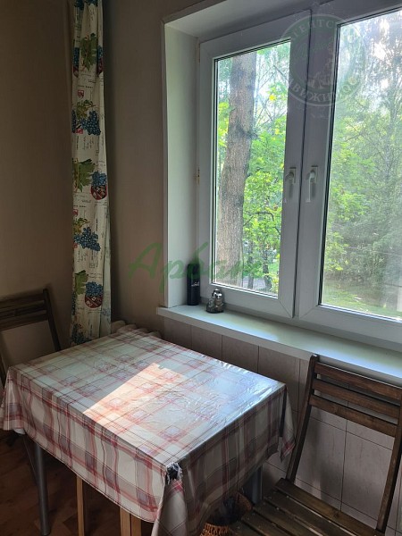 3-к квартира, 59 кв.м. (№13051)