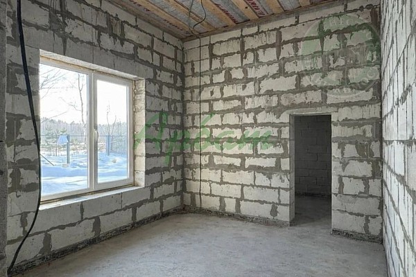 Дом, 102 кв.м. (№14909)