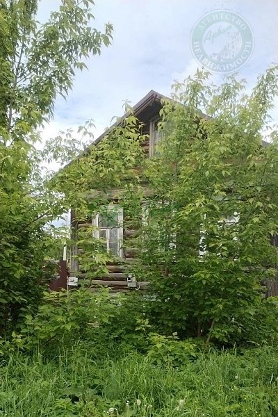 Дом, 87 кв.м. (№14866)