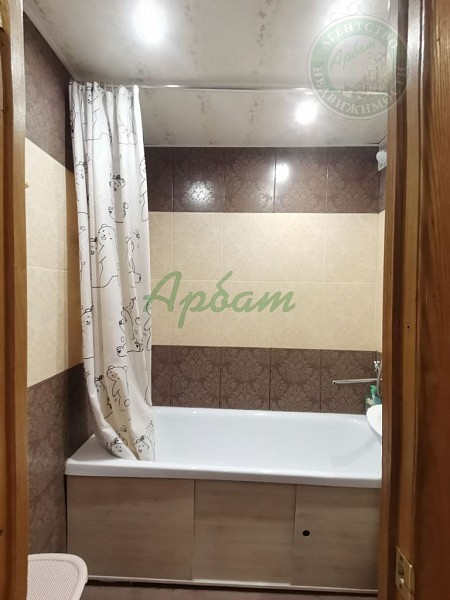 3-к квартира, 69 кв.м. (№14376)